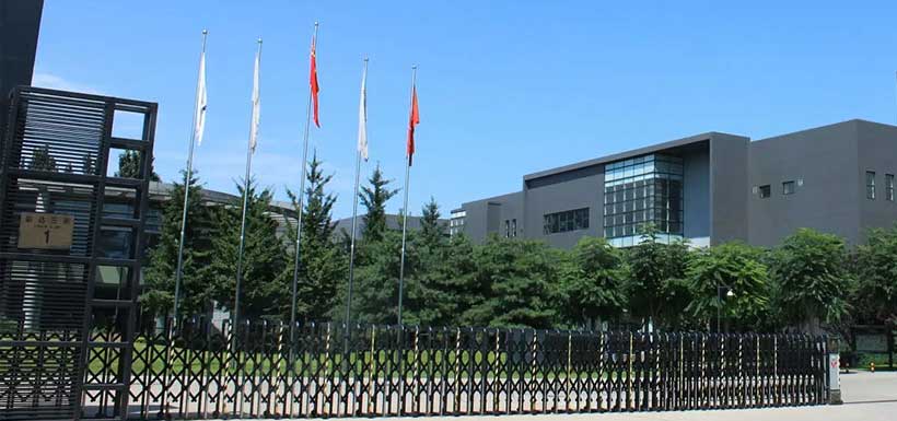 制造業(yè)應(yīng)用